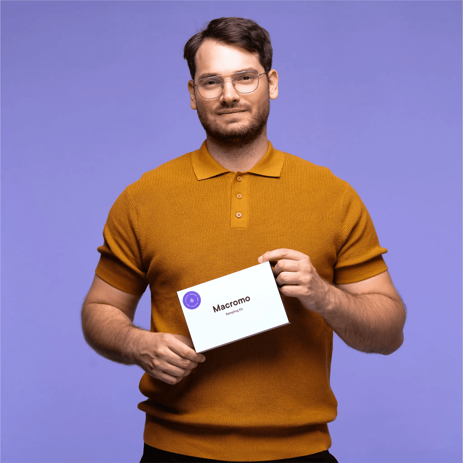 Blood Test Male Hormones